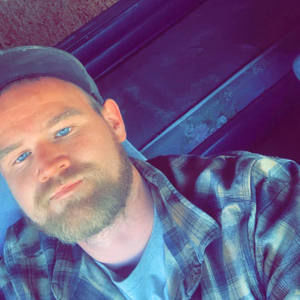 Meet your Posher, Jacob